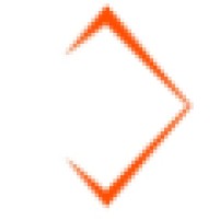 Crystal Cleaning Solutions Logo