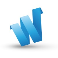 Walsh Graphics Logo