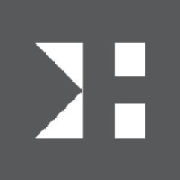 HICEO Logo