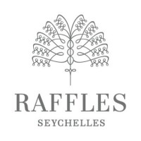 Raffles Seychelles Logo