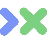 Abaxsoft Solutions Private Limited Logo