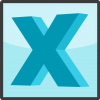 xRM Studio Logo