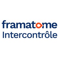 INTERCONTROLE Logo