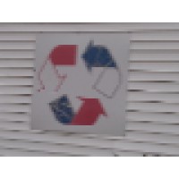 Cleveland Corporation Logo