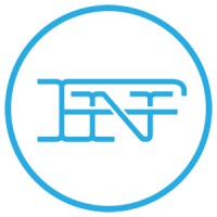 Fear Not, LLC Logo