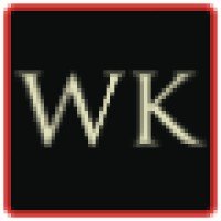 Wooten Kimbrough, P.A. Logo
