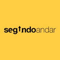 Segundo Andar Logo