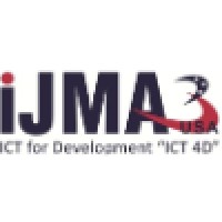 IJMA3-USA Logo