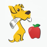 News-O-Matic Logo