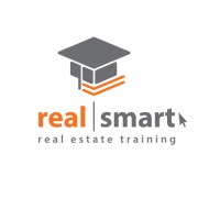 Real Smart Inc. Logo