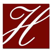 Harbor Healthcare Consultants Logo