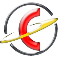 CERCLE OPTIMA Logo