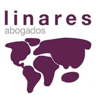 Linares Abogados Logo