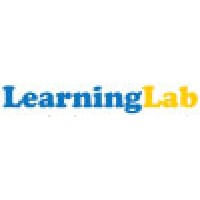 LearningLab Logo