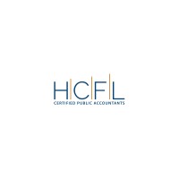 HCFL Logo