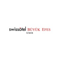 Swissôtel Büyük Efes, İzmir Logo