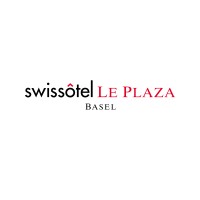 Swissôtel Le Plaza Basel (4**** superior) Logo