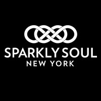 Sparkly Soul, Inc. Logo