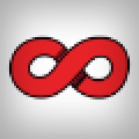 Producciones Tiempo de Cine S.A.S Logo