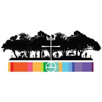 Broadway United Church of Christ Logo