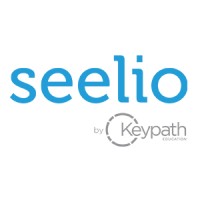 Seelio Logo