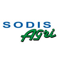 SODIS Agri Logo