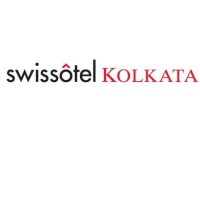 Swissôtel Kolkata Logo