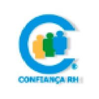 Confiança RH Logo