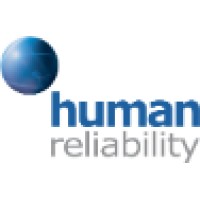 Human Reliability Associates Logo