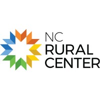 NC Rural Center Logo