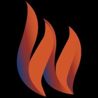 Leadership West Logo