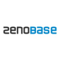 Zenobase LLC Logo