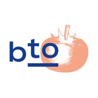 Blue Tomato Technologies GmbH Logo