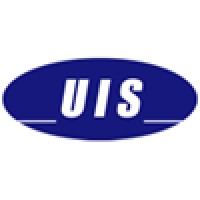 The UIS Group, Inc. Logo