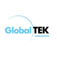 Globaltek Components LLC Logo