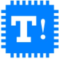 Tecnotec Logo