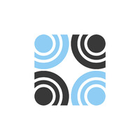 Latin American Capital Logo