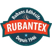 RUBANTEX Logo