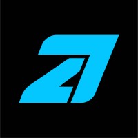 APEX TIMING Logo