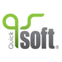 Quick Soft SA de CV Logo