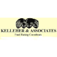 KELLEHER & ASSOCIATES Logo