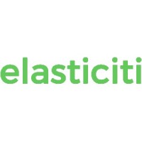 Elasticiti Logo