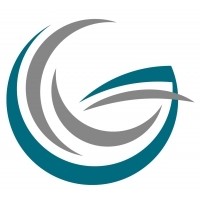 GANTELET-GALABERTHIER Logo
