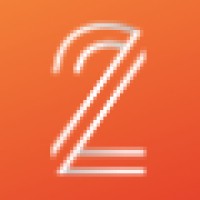 2fold Collective Logo