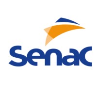 Senac Ceará Logo