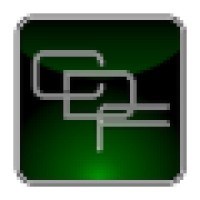 Chastine Defense Firm, LLC Logo