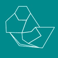 mobCONTENT Logo
