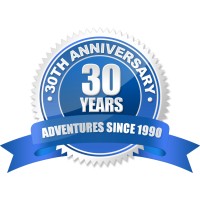 Southwind Adventures Logo