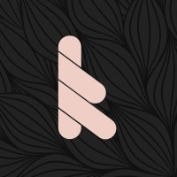 KEBLOW Logo