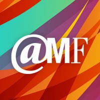 Active Mind Fuel Logo